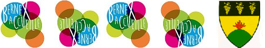 Bernex accueille